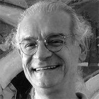 Perfil do Colunista 247