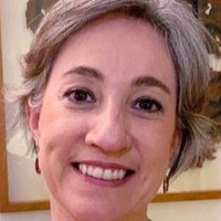 Perfil do Colunista 247