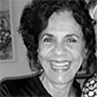 Perfil do Colunista 247