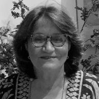 Perfil do Colunista 247