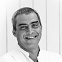 Paulo Emílio Moreira