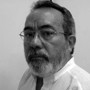Perfil do Colunista 247