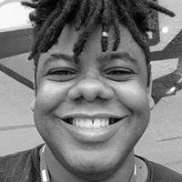Perfil do Colunista 247