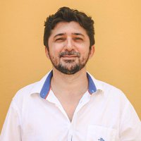 Perfil do Colunista 247