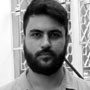 Perfil do Colunista 247