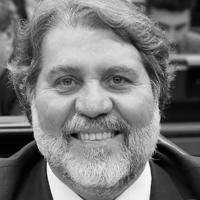 Perfil do Colunista 247