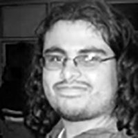 Perfil do Colunista 247