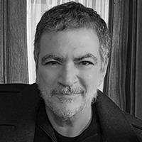 Perfil do Colunista 247