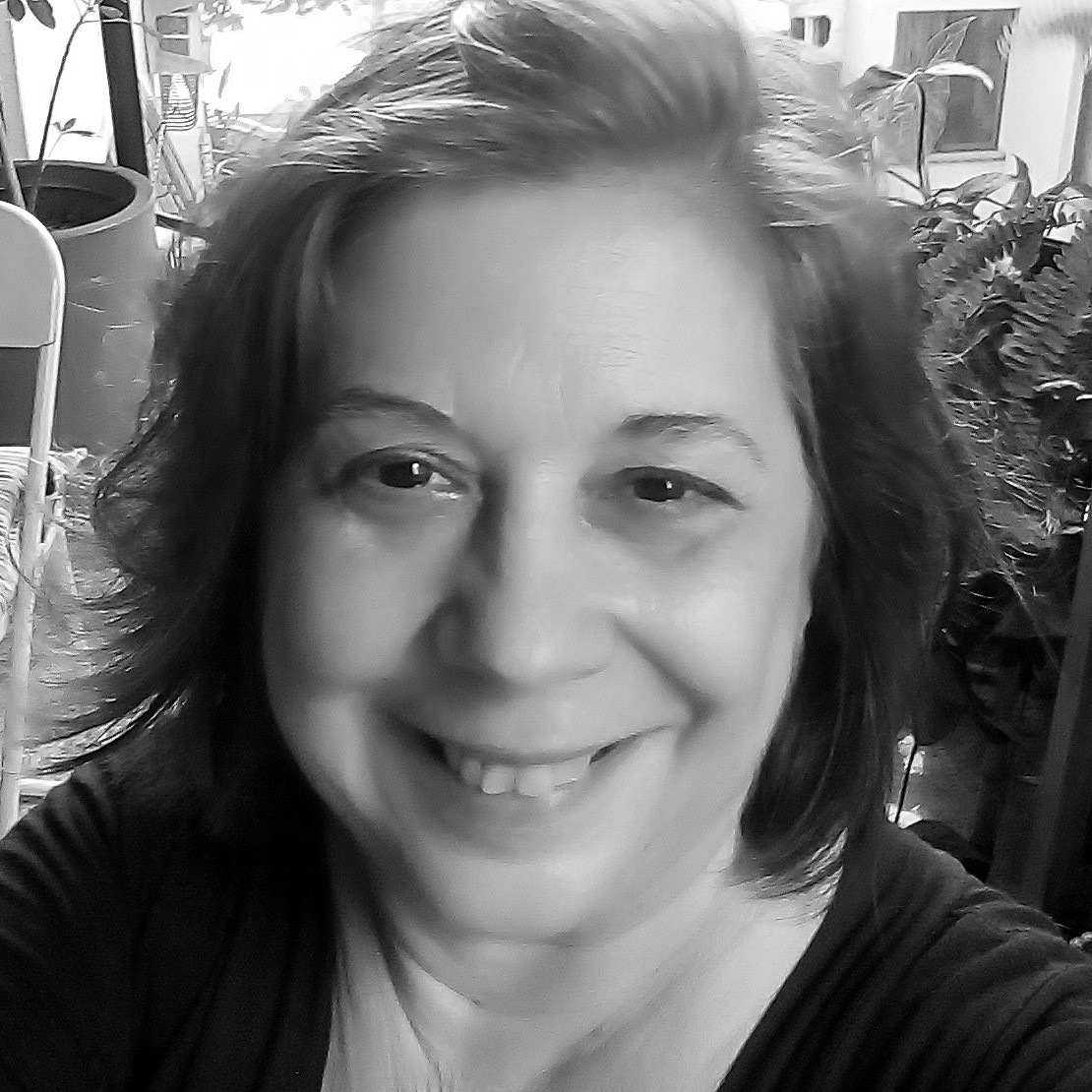 Perfil do Colunista 247