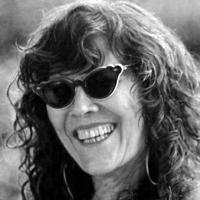 Perfil do Colunista 247