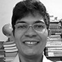 Perfil do Colunista 247