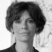 Perfil do Colunista 247