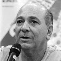 Perfil do Colunista 247