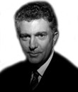 Jonathan Powell