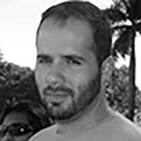 Perfil do Colunista 247