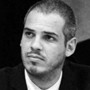 Perfil do Colunista 247