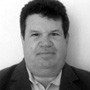Perfil do Colunista 247