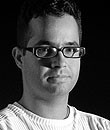 Gerson Neto