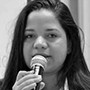 Perfil do Colunista 247