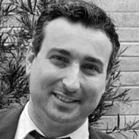 Perfil do Colunista 247