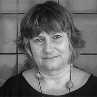 Perfil do Colunista 247