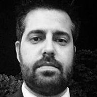 Perfil do Colunista 247
