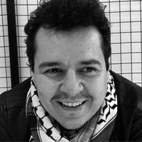 Perfil do Colunista 247