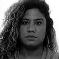 Perfil do Colunista 247