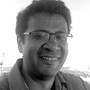 Perfil do Colunista 247