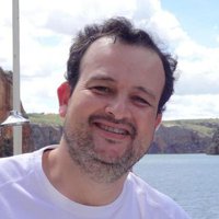 Perfil do Colunista 247