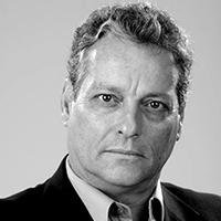 Perfil do Colunista 247