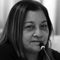 Perfil do Colunista 247