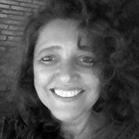 Perfil do Colunista 247