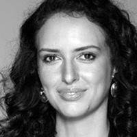 Perfil do Colunista 247