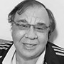 Perfil do Colunista 247