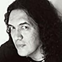 Perfil do Colunista 247
