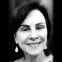 Perfil do Colunista 247