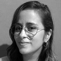 Perfil do Colunista 247