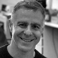 Cláudio Roberto Cantori