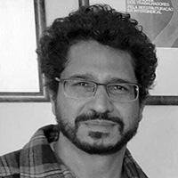 Perfil do Colunista 247