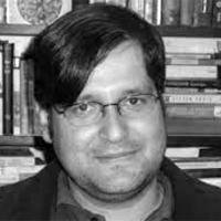 Perfil do Colunista 247