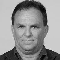 Perfil do Colunista 247