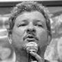 Perfil do Colunista 247