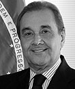 Agripino Maia