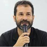 Perfil do Colunista 247