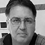 Perfil do Colunista 247