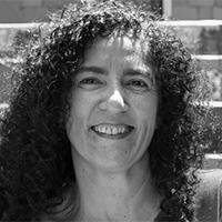 Perfil do Colunista 247