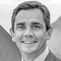 Perfil do Colunista 247