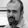 Perfil do Colunista 247
