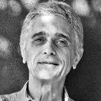 Sergio Cardoso